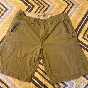 AE Classic short 31